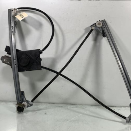 Leve vitre electrique avant droit RENAULT VEL SATIS Photo n°1