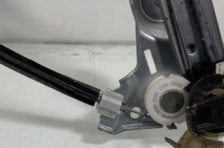 Leve vitre electrique avant droit RENAULT VEL SATIS