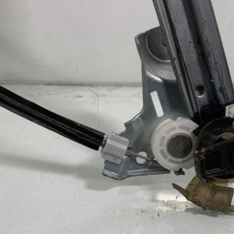 Leve vitre electrique avant droit RENAULT VEL SATIS Photo n°2