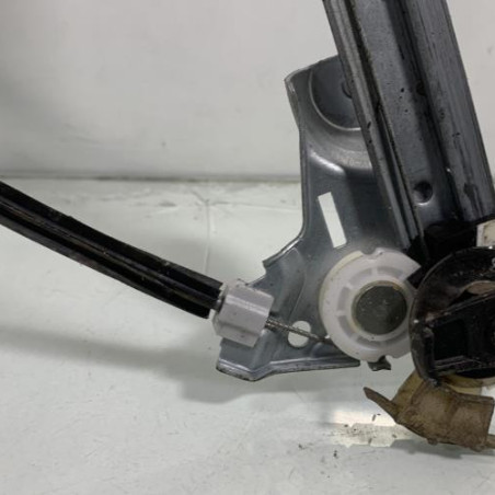 Leve vitre electrique avant droit RENAULT VEL SATIS