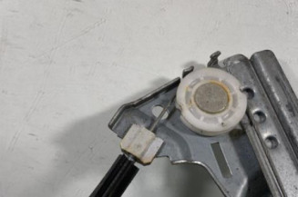 Leve vitre electrique avant droit RENAULT VEL SATIS