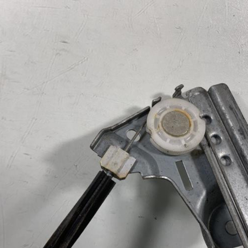 Leve vitre electrique avant droit RENAULT VEL SATIS Photo n°3