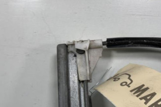 Leve vitre electrique avant droit RENAULT VEL SATIS