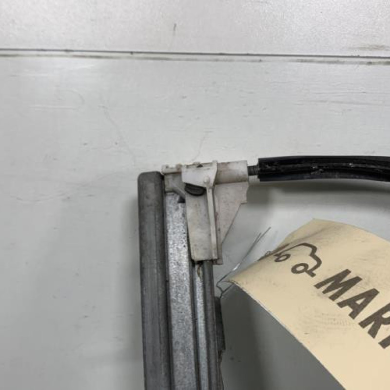 Leve vitre electrique avant droit RENAULT VEL SATIS Photo n°4