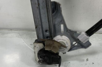 Leve vitre electrique avant droit RENAULT VEL SATIS