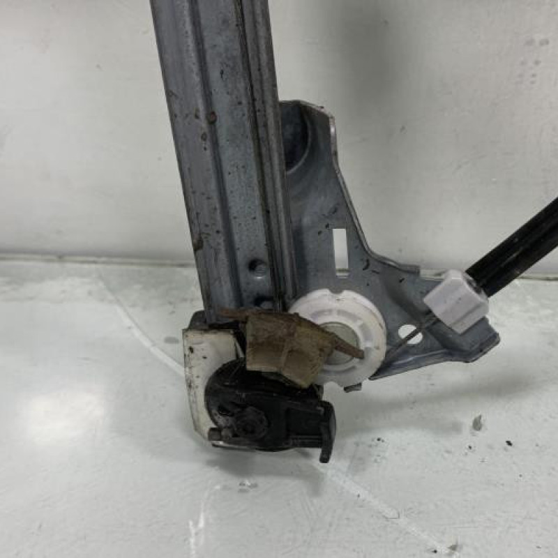 Leve vitre electrique avant droit RENAULT VEL SATIS Photo n°5