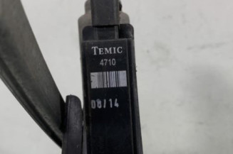 Leve vitre electrique avant droit RENAULT VEL SATIS