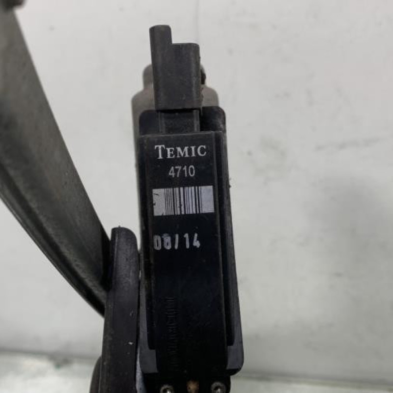 Leve vitre electrique avant droit RENAULT VEL SATIS Photo n°6