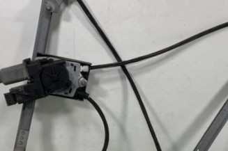 Leve vitre electrique avant droit RENAULT VEL SATIS
