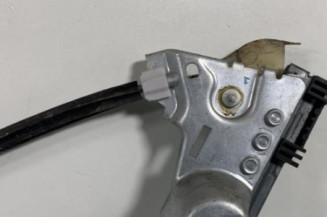 Leve vitre electrique avant droit RENAULT VEL SATIS