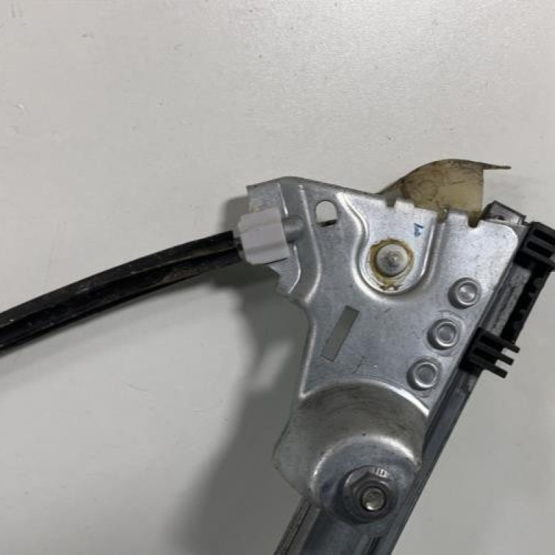 Leve vitre electrique avant droit RENAULT VEL SATIS Photo n°8