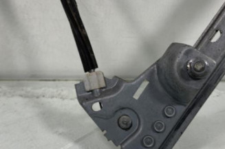 Leve vitre electrique avant droit RENAULT VEL SATIS