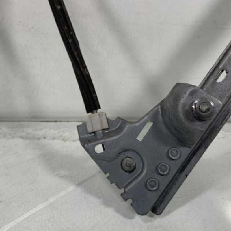 Leve vitre electrique avant droit RENAULT VEL SATIS Photo n°9