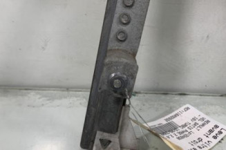 Leve vitre electrique avant droit RENAULT VEL SATIS