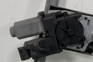 Leve vitre electrique avant droit RENAULT VEL SATIS