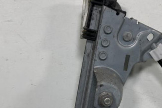 Leve vitre electrique avant droit RENAULT VEL SATIS