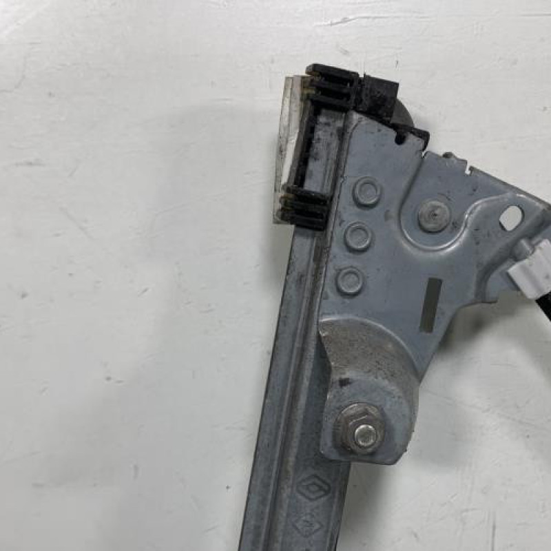 Leve vitre electrique avant droit RENAULT VEL SATIS Photo n°12