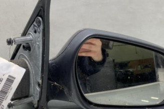 Retroviseur droit CITROEN XSARA Photo n°1