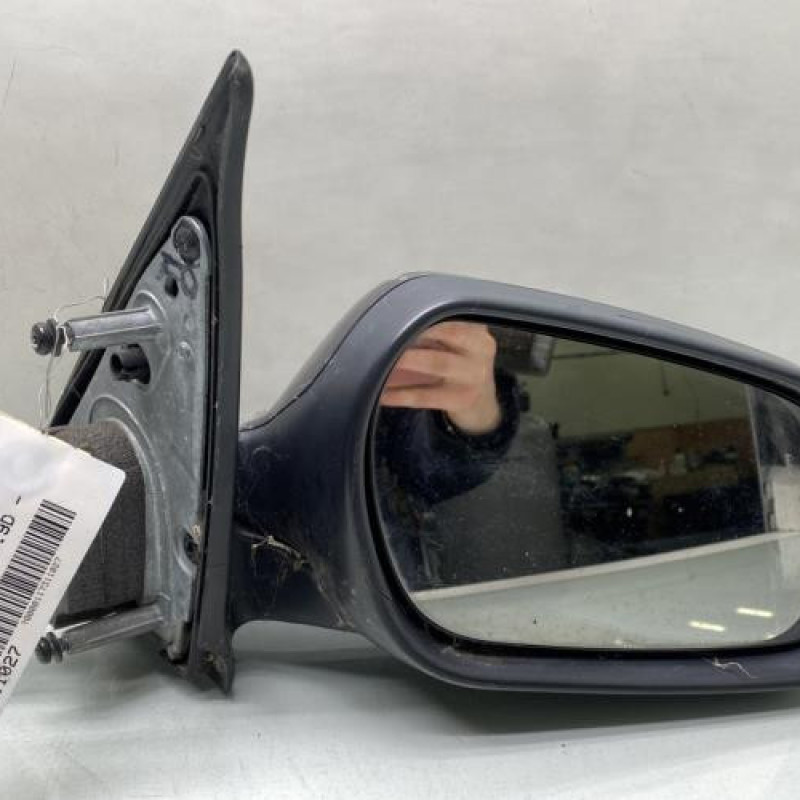 Retroviseur droit CITROEN XSARA Photo n°1