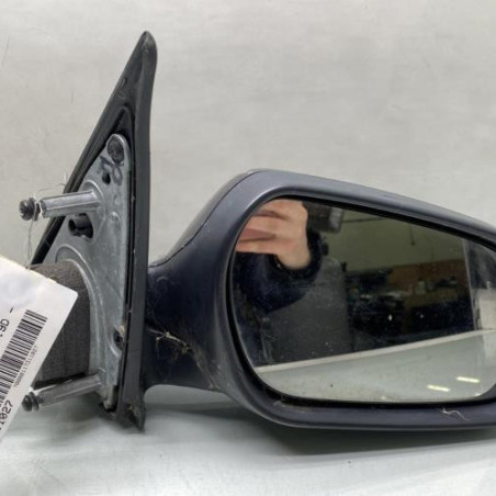 Retroviseur droit CITROEN XSARA Photo n°1