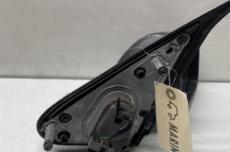 Retroviseur droit CITROEN XSARA