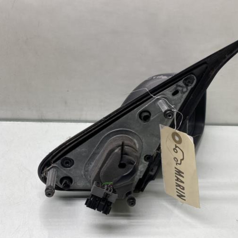 Retroviseur droit CITROEN XSARA Photo n°2