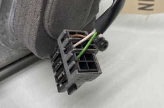 Retroviseur droit CITROEN XSARA