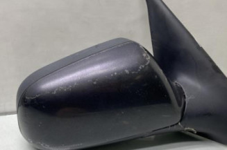Retroviseur droit CITROEN XSARA