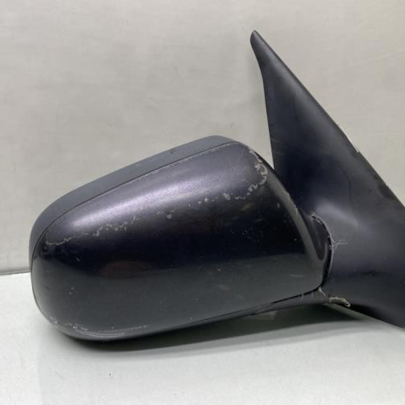 Retroviseur droit CITROEN XSARA Photo n°4