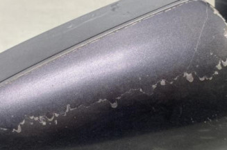 Retroviseur droit CITROEN XSARA