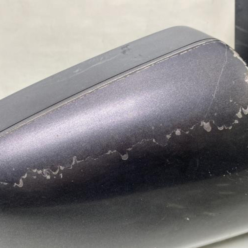 Retroviseur droit CITROEN XSARA Photo n°5