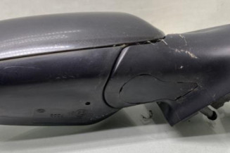 Retroviseur droit CITROEN XSARA
