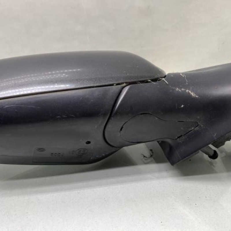 Retroviseur droit CITROEN XSARA Photo n°6