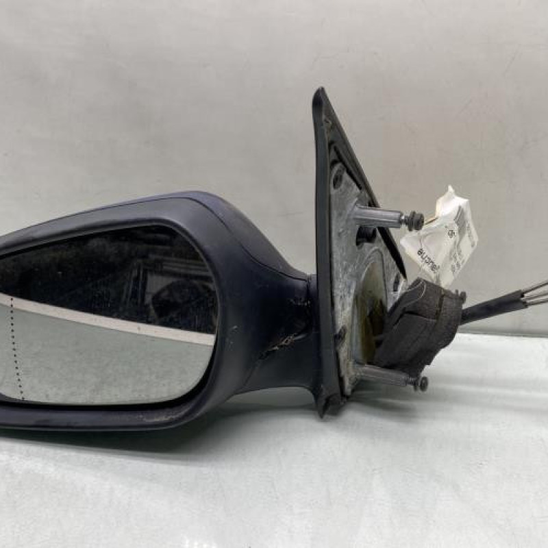 Retroviseur gauche CITROEN XSARA Photo n°1