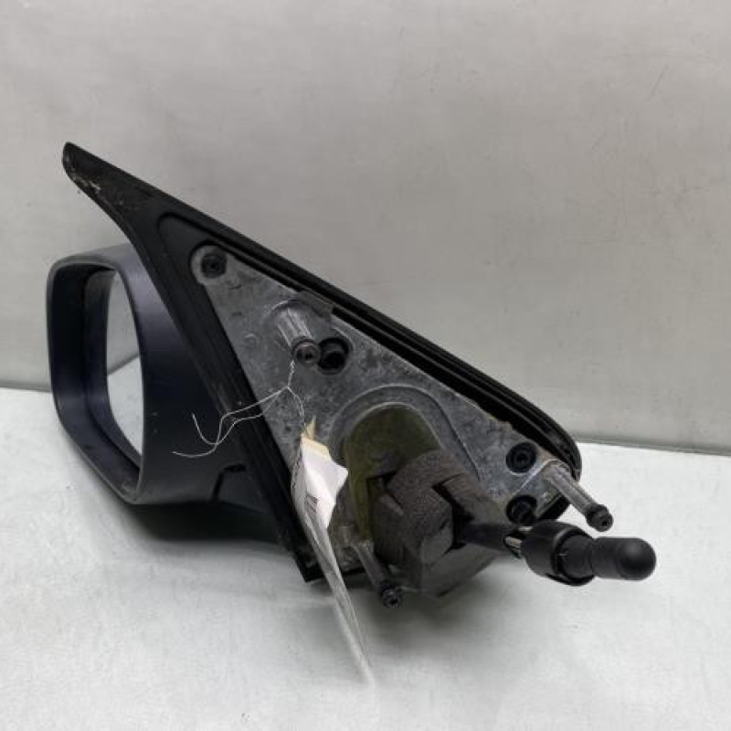 Retroviseur gauche CITROEN XSARA Photo n°2