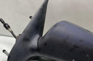 Retroviseur gauche CITROEN XSARA