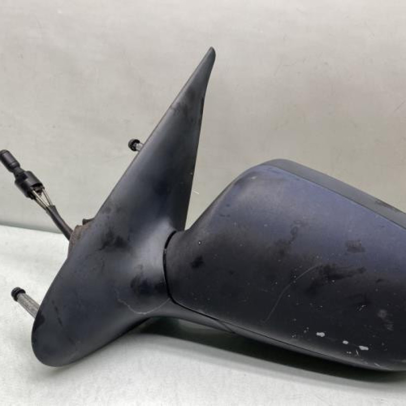 Retroviseur gauche CITROEN XSARA Photo n°3