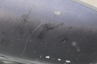 Retroviseur gauche CITROEN XSARA