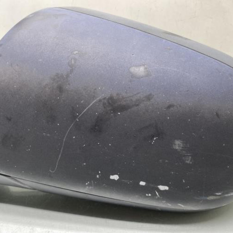 Retroviseur gauche CITROEN XSARA Photo n°4