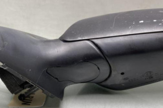 Retroviseur gauche CITROEN XSARA