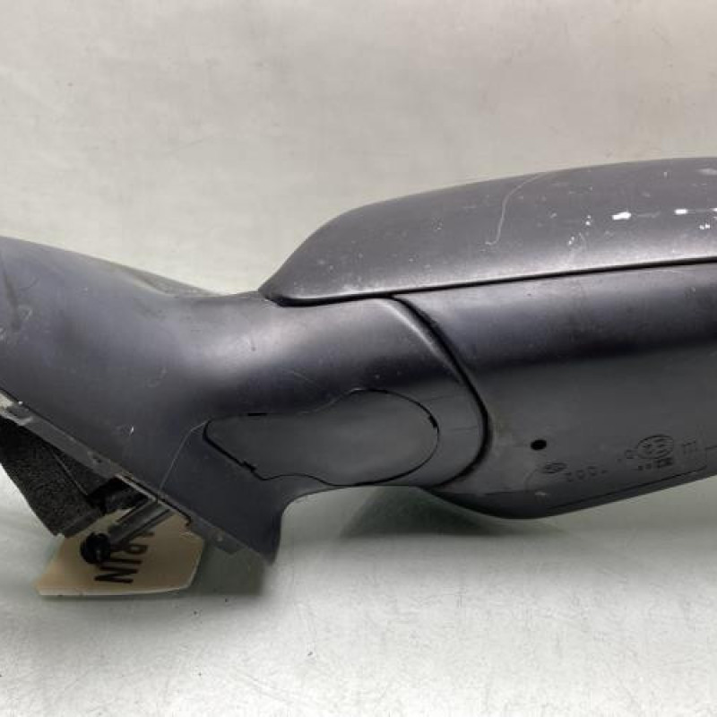 Retroviseur gauche CITROEN XSARA Photo n°5