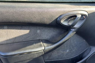 Retroviseur gauche CITROEN XSARA