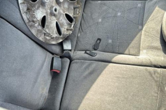 Retroviseur gauche CITROEN XSARA