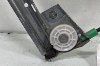 Leve vitre electrique avant droit PEUGEOT 406