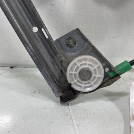 Leve vitre electrique avant droit PEUGEOT 406