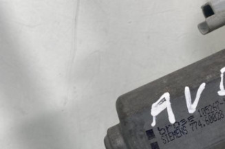 Leve vitre electrique avant droit PEUGEOT 406