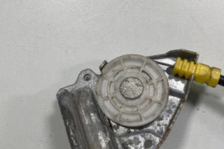 Leve vitre electrique avant droit PEUGEOT 406