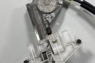 Leve vitre electrique avant droit PEUGEOT 406