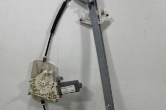 Leve vitre electrique avant droit PEUGEOT 406