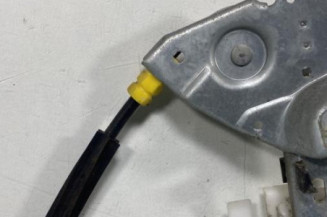 Leve vitre electrique avant droit PEUGEOT 406